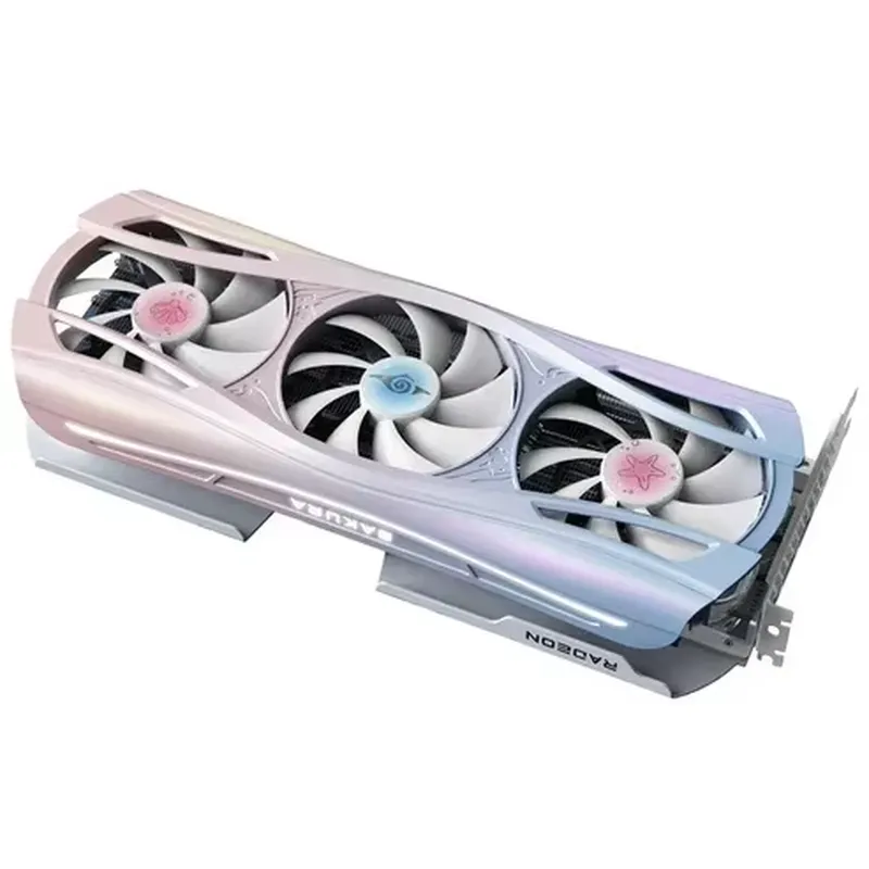 2026 최신 모델 라데온 RX 9070 XT 16GB - Rx 9070 Xt 리뷰 및 가격
