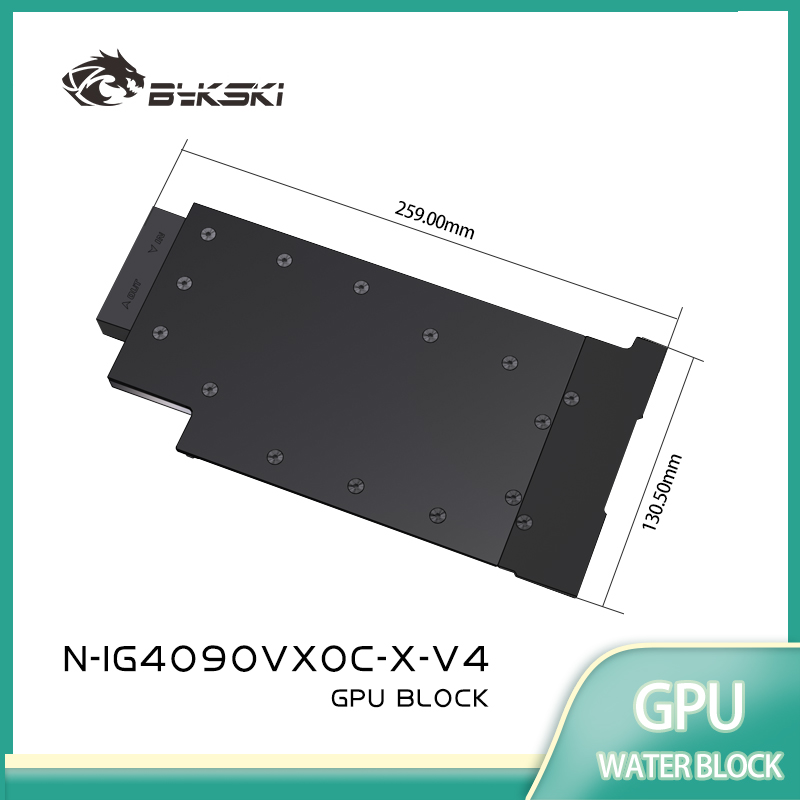 컬러풀 IGame RTX 4090 Vulcan OC 비 - Rtx 4090 Water Block 리뷰 및 가격
