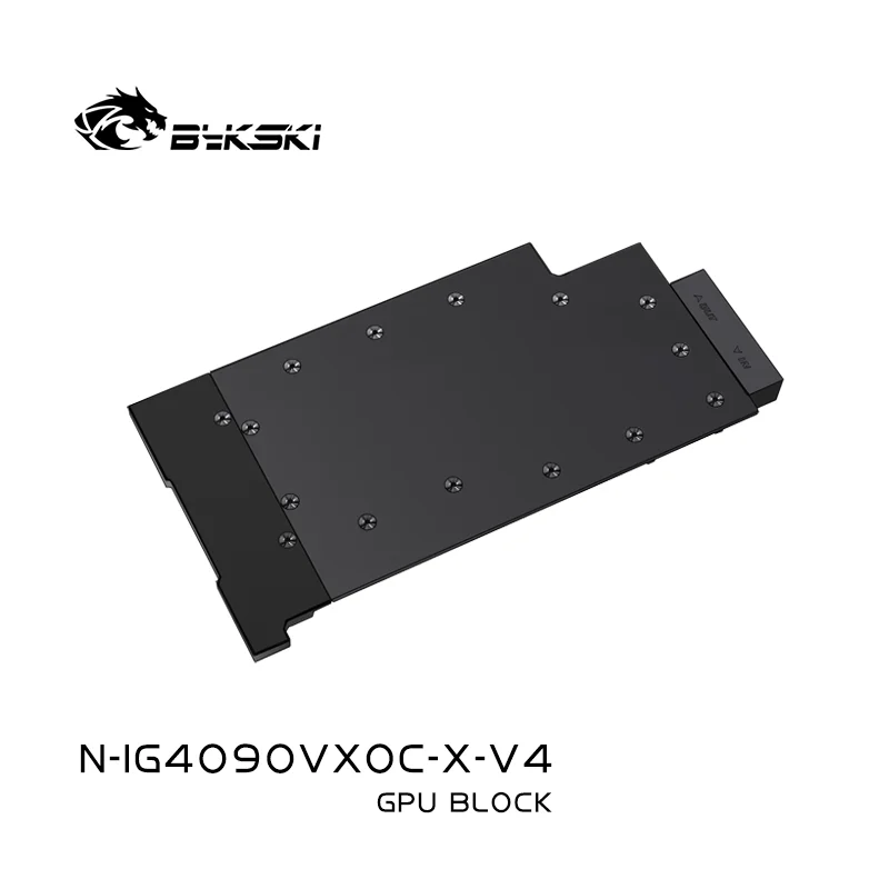 컬러풀 IGame RTX 4090 Vulcan OC 비 - Rtx 4090 Water Block 리뷰 및 가격