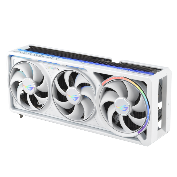 2025년 신제품 ROG Astral RTX 5080  - Rtx 5080 16Gb 리뷰 및 가격