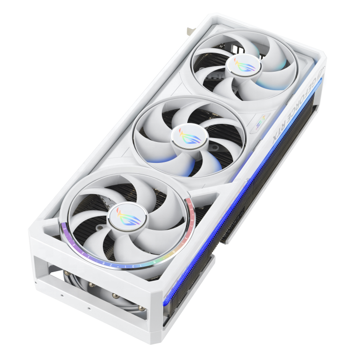 2025년 신제품 ROG Astral RTX 5080  - Rtx 5080 16Gb 리뷰 및 가격