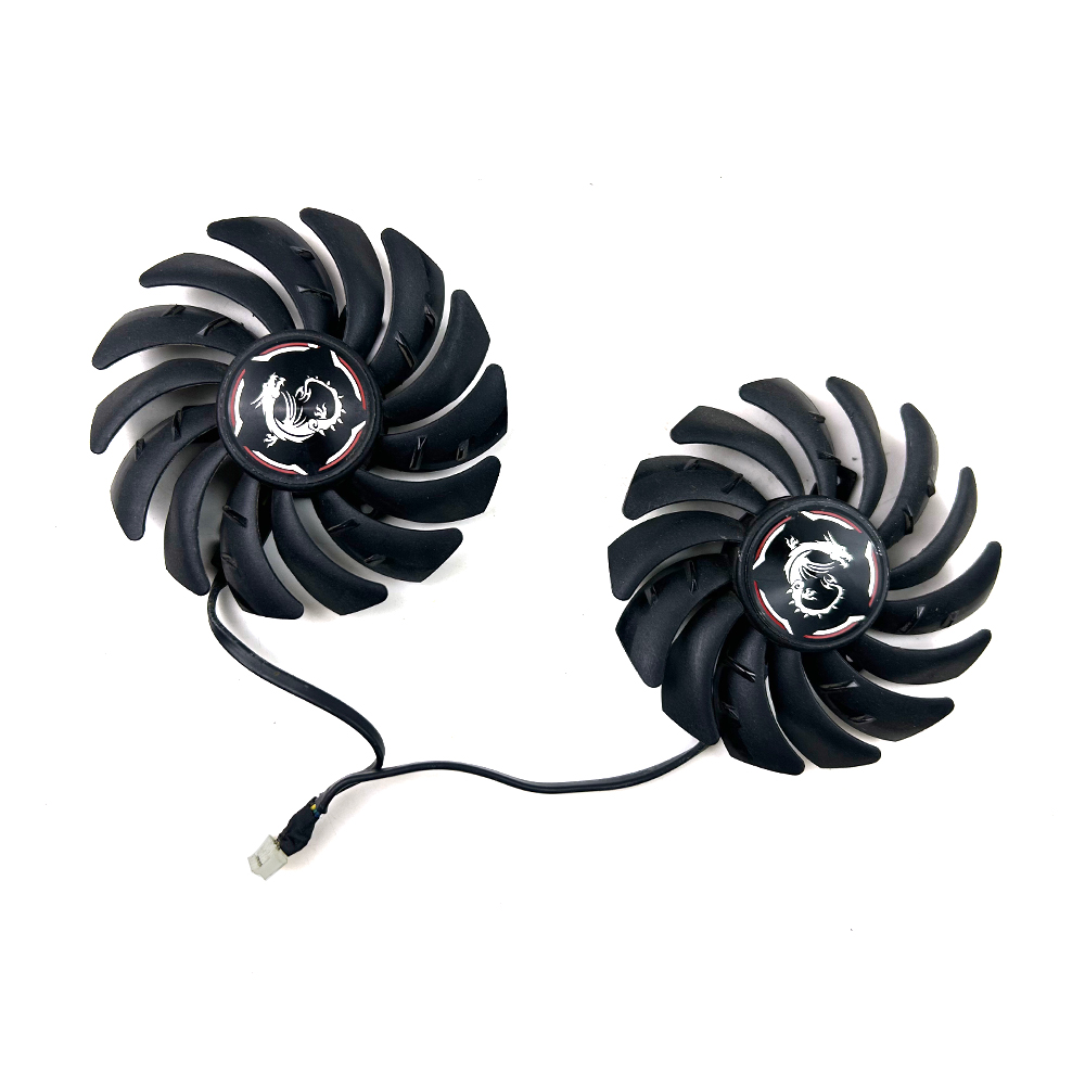 PLD09210S12HH 4PIN GTX1660 165 - Rtx 4080 Super 16Gb 리뷰 및 가격