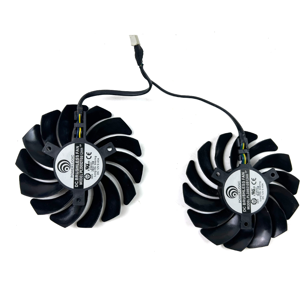 PLD09210S12HH 4PIN GTX1660 165 - Rtx 4080 Super 16Gb 리뷰 및 가격