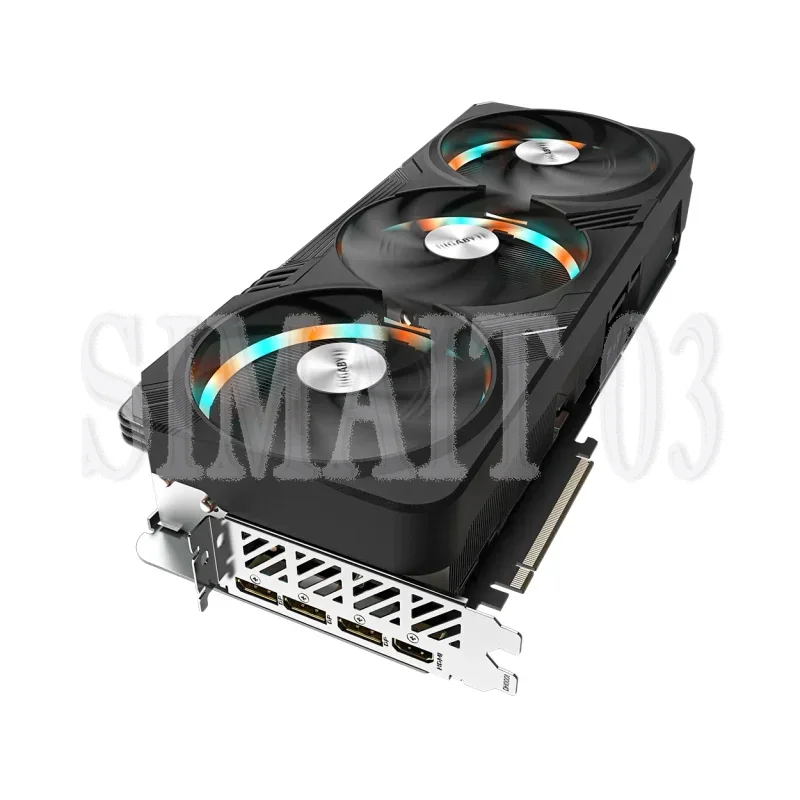 오리지널 공장 새제품 기가바이트 지포스 RTX 4080 - Rtx 4080 Super 16Gb 리뷰 및 가격