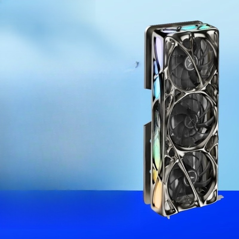 라데온 RX 9070 XT 16G e스포츠 라이브, 비 - Rx 9070 Xt 리뷰 및 가격