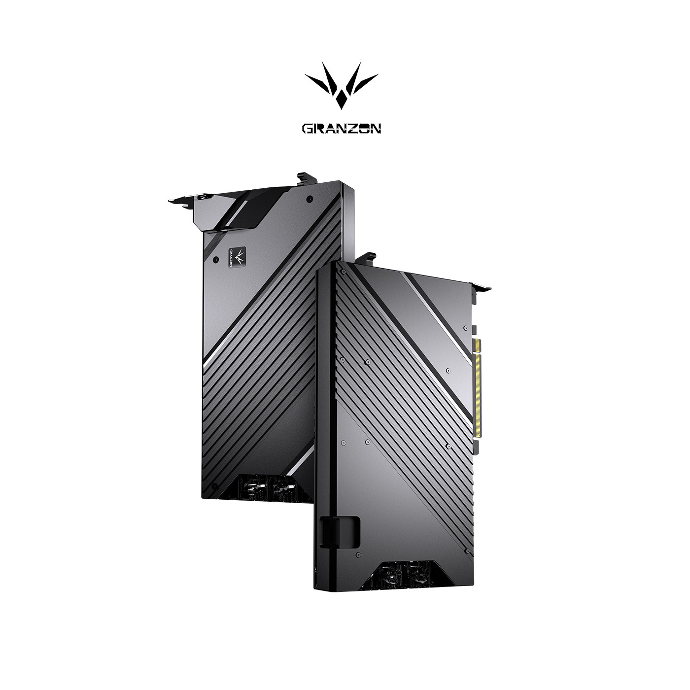 ASUS TUF 게이밍 지포스 RTX 5090 /509 - Rtx 5090 32Gb 리뷰 및 가격