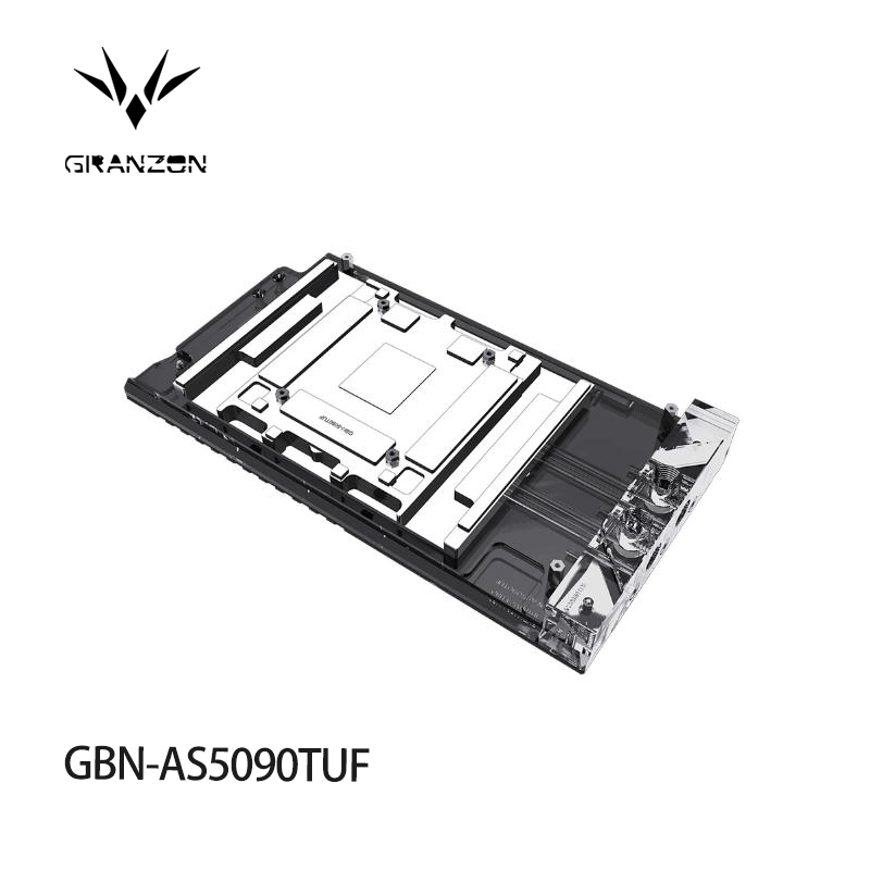 ASUS TUF 게이밍 지포스 RTX 5090 /509 - Rtx 5090 32Gb 리뷰 및 가격